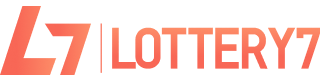 Lottery 7